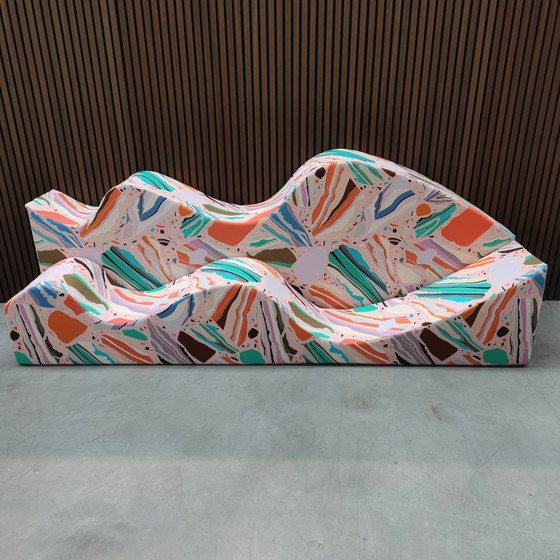 Image 1 of Poltranova Superonda