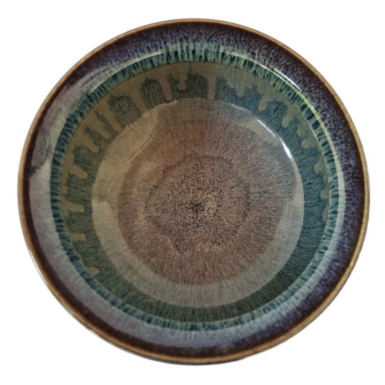 Image 1 of Höganäs Keramik Zweden - Bowl