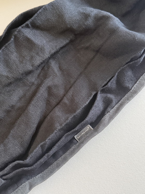 Image 1 of Letto imbottito Schramm Purebed LOFT-Pure 180x200cm