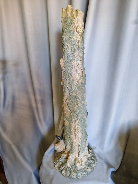 Image 1 of Bellissimo totem da 100 cm