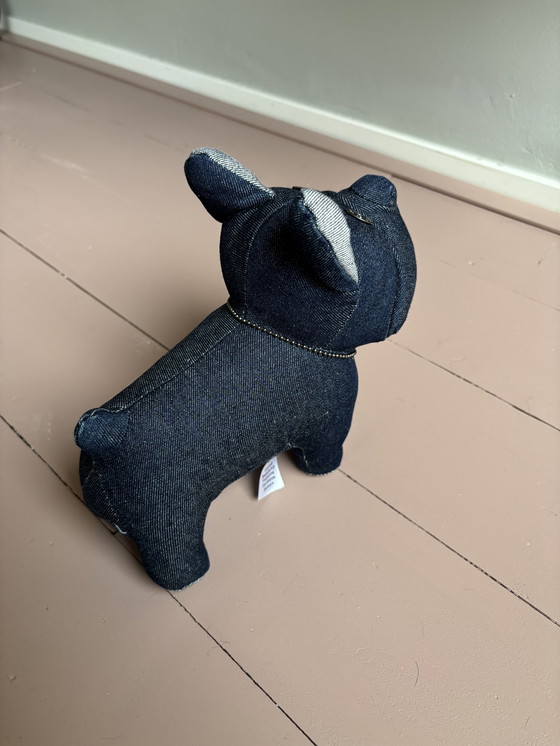 Image 1 of Vintage Jack&Jones knuffel. Voor verzamelaars