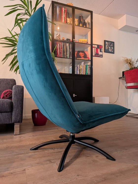 Image 1 of Fateuil matera