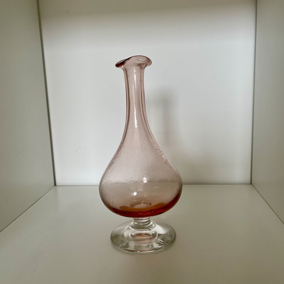 Image 1 of Antieke soliflore