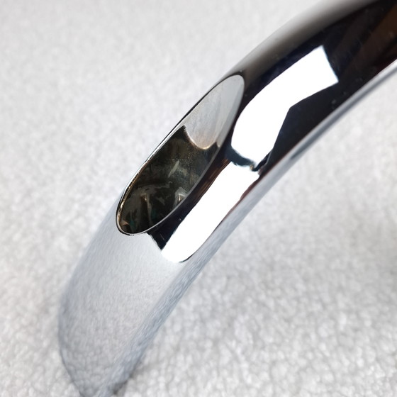 Image 1 of Candelero Stelton Crepúsculo Steve McGugan