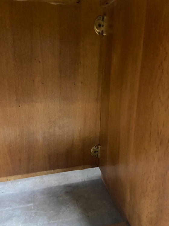 Image 1 of Ex ufficio amministrativo