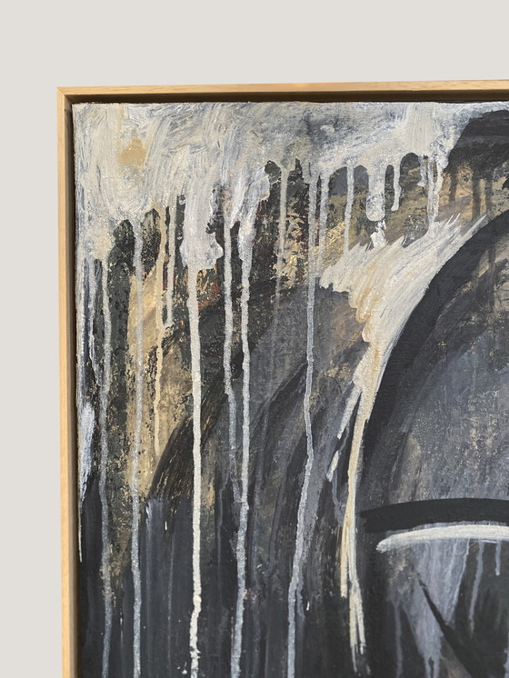 Image 1 of Lune noire