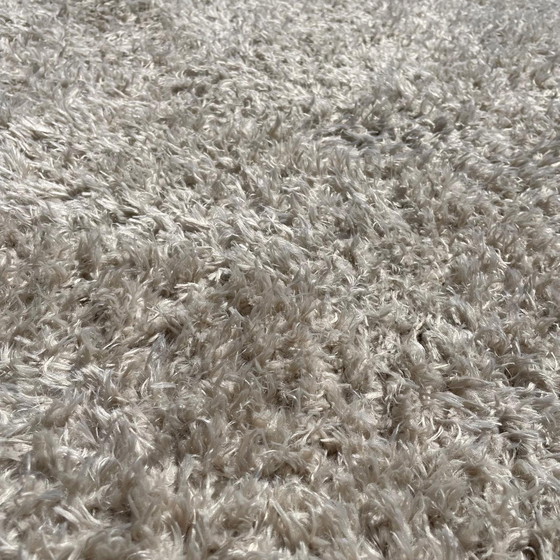 Image 1 of Brinker Carpets Floks Teppich – Ø160