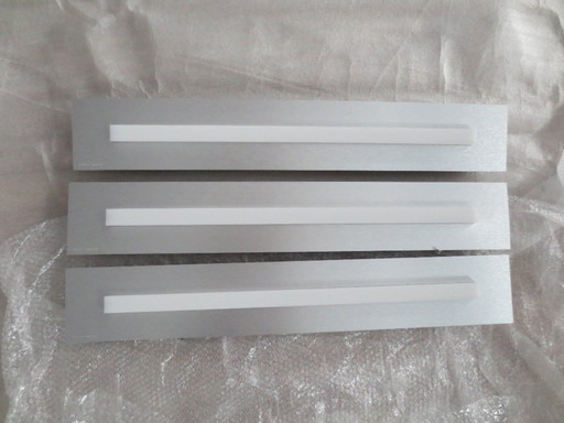 Grossmann wall/ceiling lamp FIS 57 cm