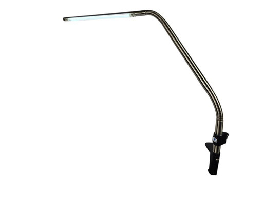 Daylight - bureaulamp - led verlichting - in hoogte verstelbaar - 2000