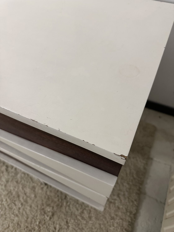 Image 1 of Sideboard aus den 1950er Jahren