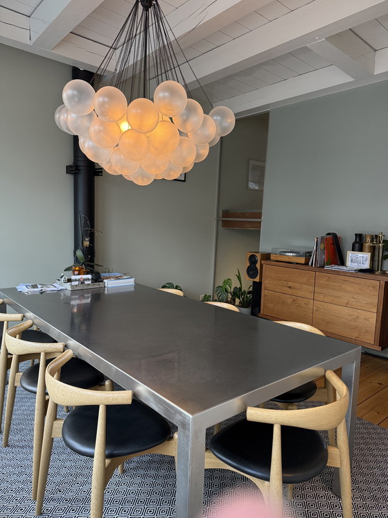 Image 1 of Tafel Gerard van den Berg