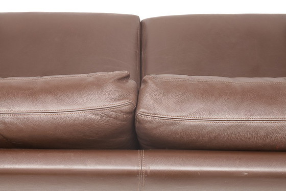 Image 1 of Madison-Sofa von Hugues Chevalier