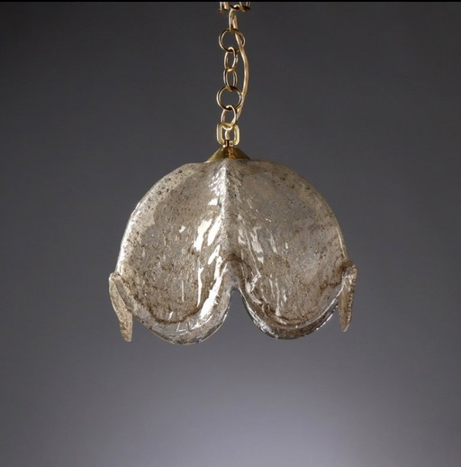 Kaiser pendant 1970’s