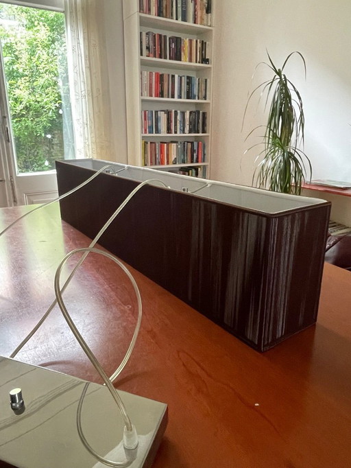 Axolight Clavius Pendant Lamp