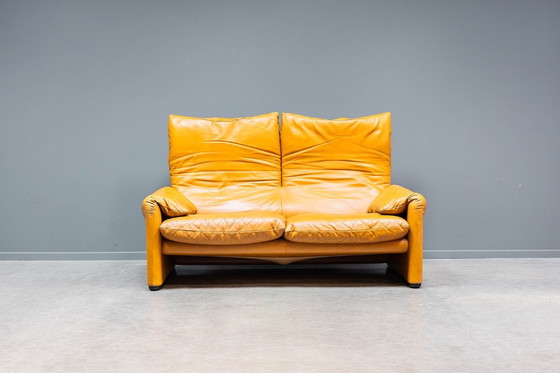 Image 1 of Maralunga 2 posti