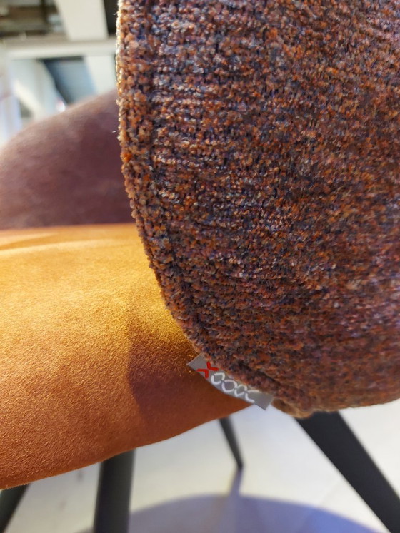 Image 1 of 4 poltrone Owen di XOOON