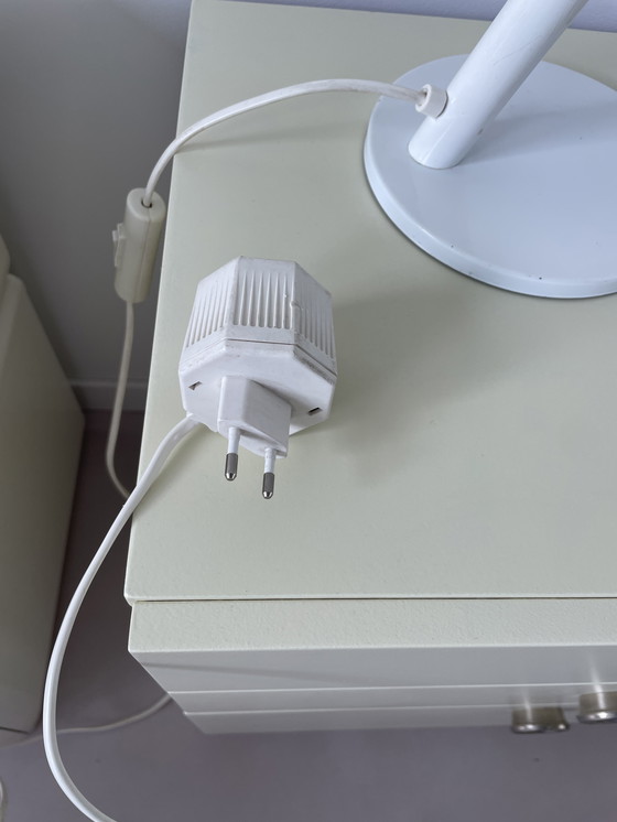 Image 1 of Lampada Hala Zeist - Anni '80