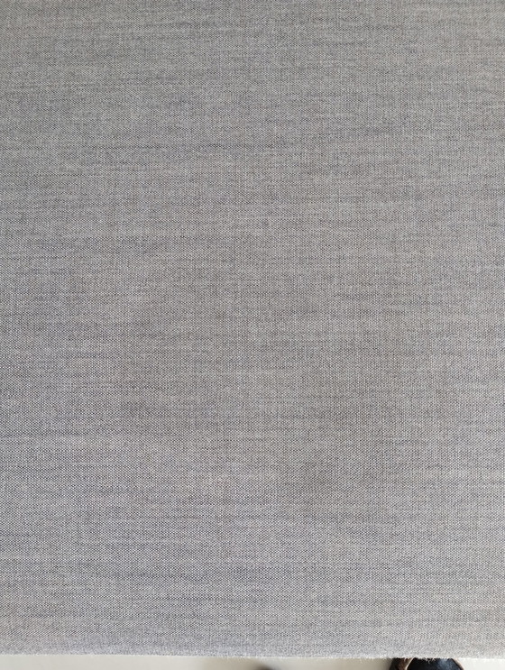 Image 1 of Gelderland sofa bed