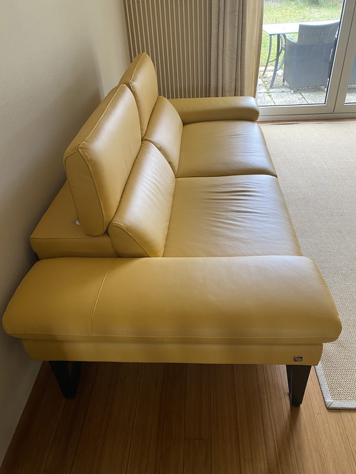 EGOITALIANO: divano 3 posti e letto