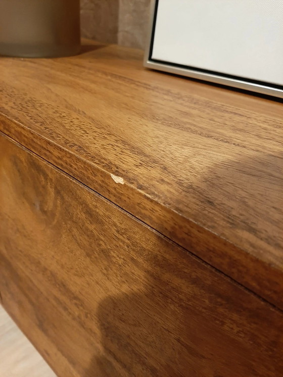 Image 1 of Max tv-dressoir - 160cm *