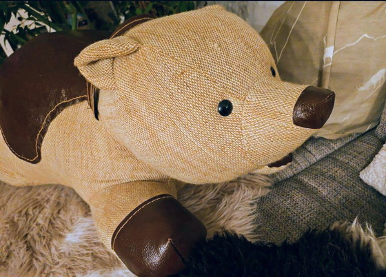 Image 1 of Renate Müller, Therapeutische Spielzeug 