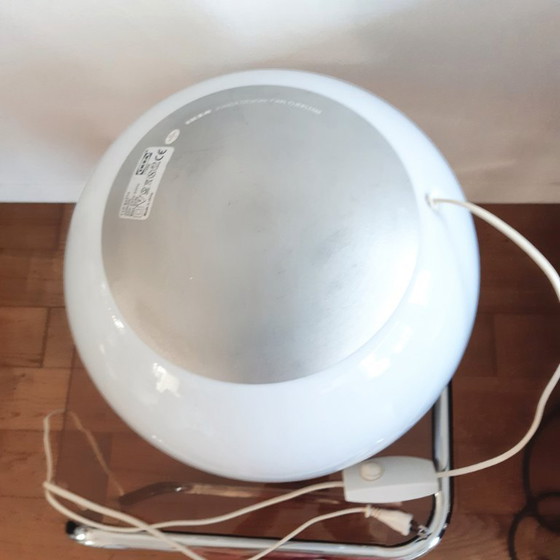 Image 1 of Lampada Jonisk design Carl Ojërstam per IKEA anni '90-'00