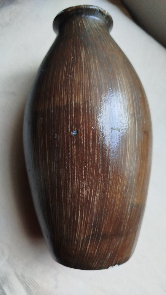 Image 1 of Italian ceramics from the 60s