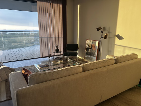 Image 1 of Molteni & C Sofá de diseño Lido