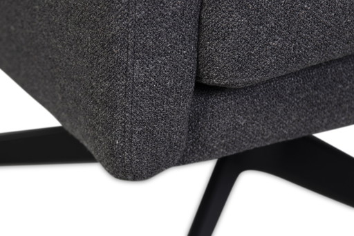 Gealux Opal fauteuil