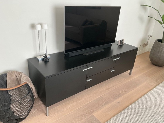 Image 1 of Pastoe sideboard