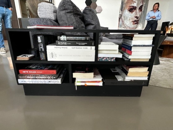 Image 1 of Minotti Andersen sofa
