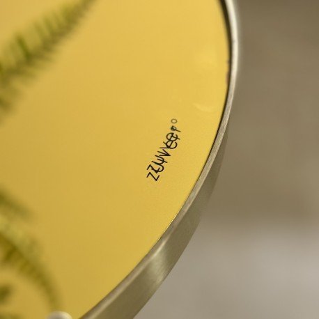 Image 1 of Cupido
