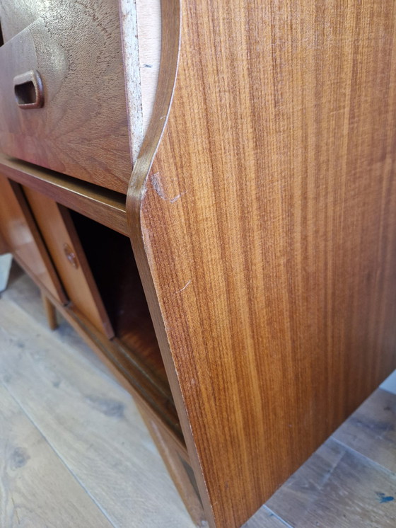 Image 1 of Bellissima credenza