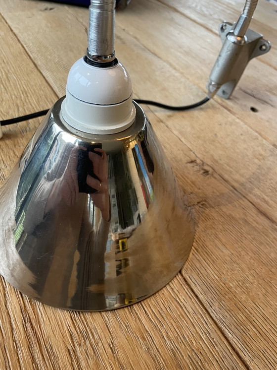 Image 1 of Campo de trabajo antiguo de la década de 1930