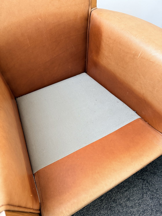 Image 1 of 2x Giorgetti Peggy