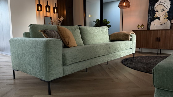 Image 1 of Banco MIRA 4 granos