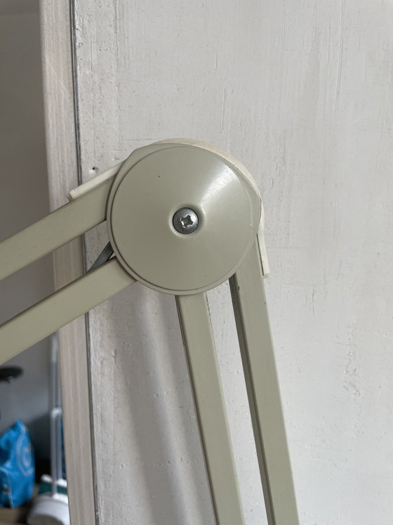 Image 1 of Lampada Luxo l101r