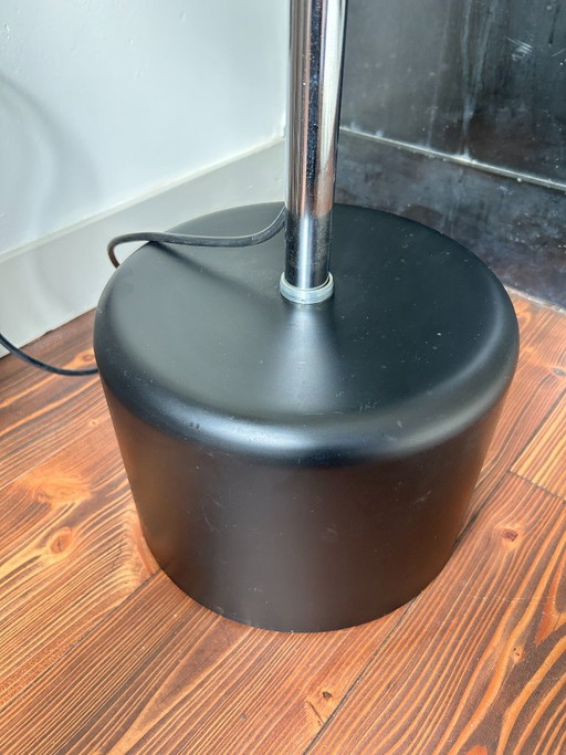 Gepo Amsterdam XL Arc Lamp, flos, mid-century modern