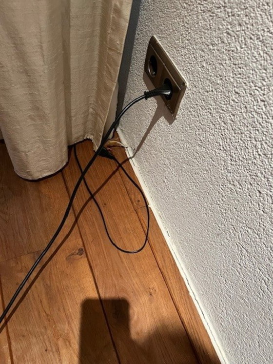 Image 1 of Leolux Daniada Design Sofa from Sofa to Lounger!