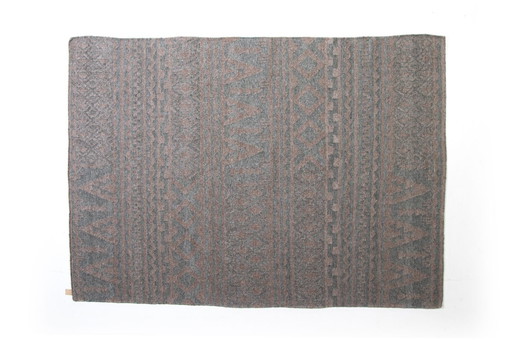 Brinker Carpets Kilim Natural 9303 rug - 160x240