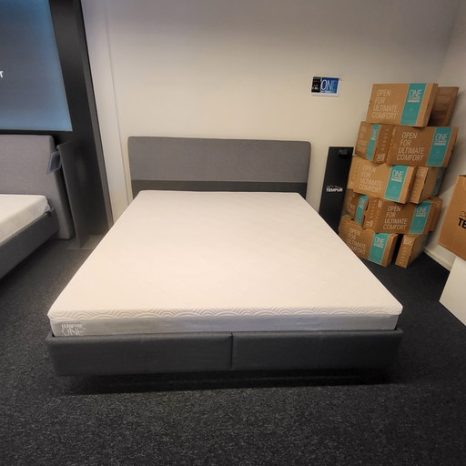 Cama relax TEMPUR - 180x210