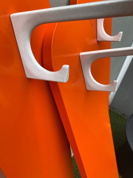 Image 1 of Schonbuch Kleiderschrank