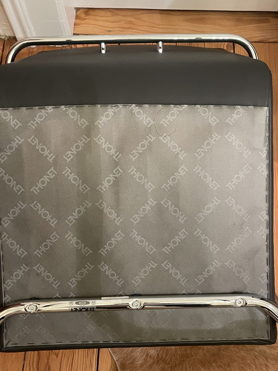 Image 1 of Thonet S60 2x