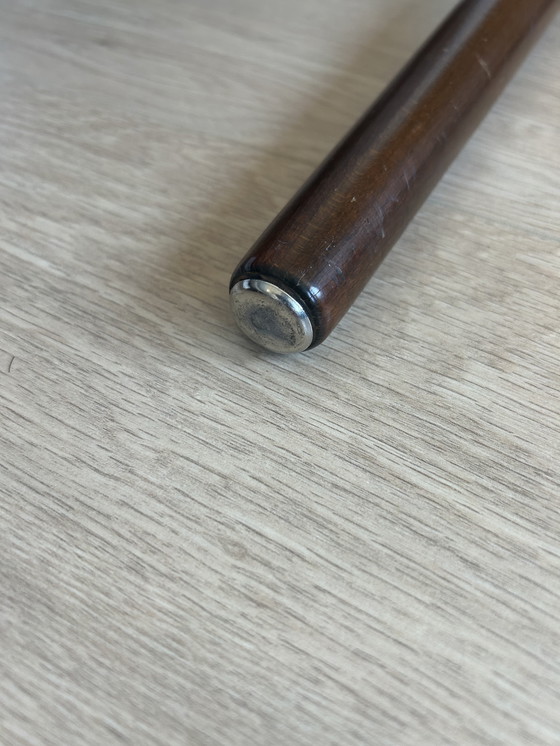 Image 1 of Jaren 60 a 70 koffie tafel