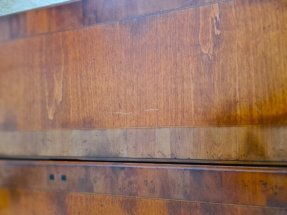 Rara Heldense Exclusive 'Savannah' Mesa de centro – Totalmente cuadrada extensible – Mesas de centro, Wood (photo 8 of 9)