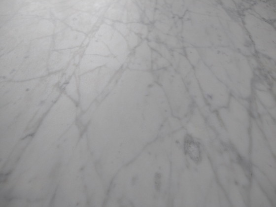 Image 1 of Poltrona Frau - Bob