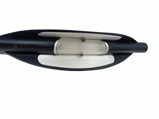 Image 1 of 3 lampade da parete TRE CI LUCE mod. Kalla