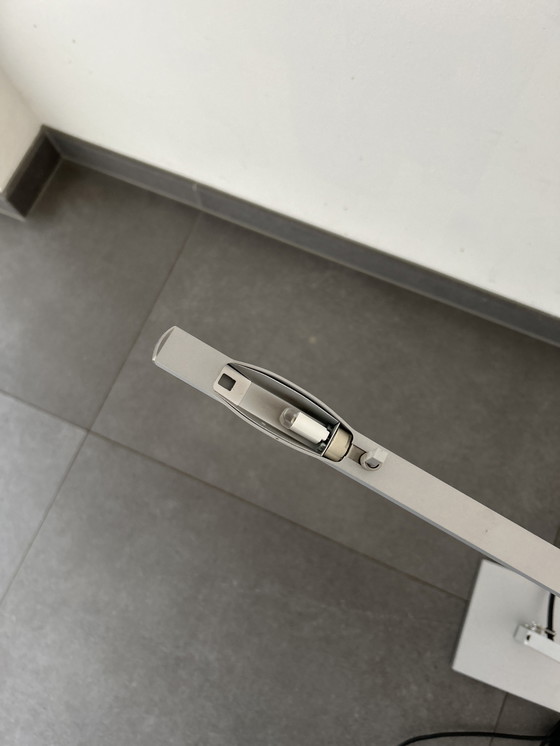 Image 1 of Lámpara Flos