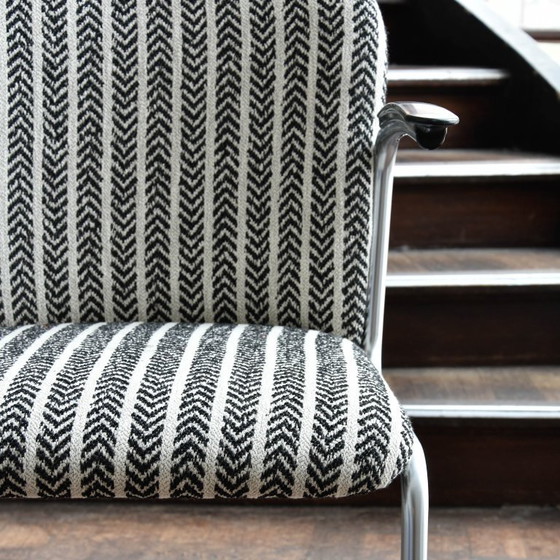 Image 1 of Gispen 413