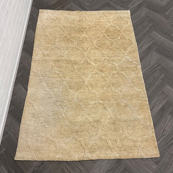 Image 1 of Brinker Carpets SB 221014 Bleach 160x230 Teppich